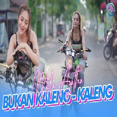 Download Lagu Mala Agatha Bukan Kaleng Kaleng.mp3