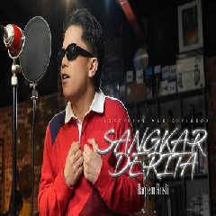 Download Lagu mp3 Haqiem Rusli - Sangkar Derita