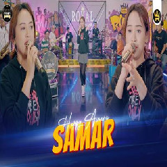 Download Lagu mp3 Happy Asmara - Samar