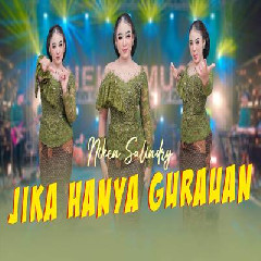 Download Lagu Niken Salindry Jika Hanya Gurauan.mp3