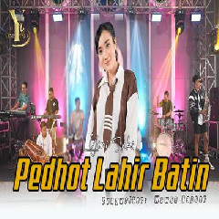 Download Lagu mp3 Yeni Inka - Pedhot Lahir Batin