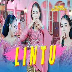 Download Lagu Niken Salindry Lintu (Opo Salahku Opo Salahe Rosoku).mp3