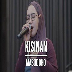 Download Lagu mp3 Indah Yastami - Kisinan Masdddho