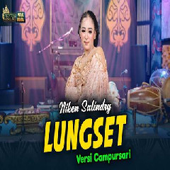 Download Lagu mp3 Niken Salindry - Lungset Versi Campursari