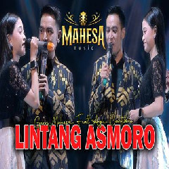 Download Lagu Ayu Cantika Lintang Asmoro Feat Gerry Mahesa.mp3