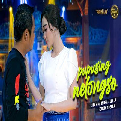 Download Lagu Difarina Indra Pupusing Nelongso Ft Fendik Om Adella.mp3