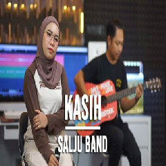 Download Lagu Indah Yastami Kasih Salju Band.mp3