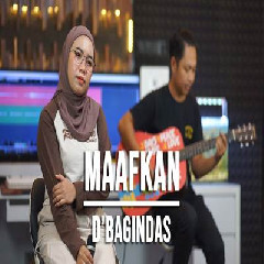 Download Lagu mp3 Indah Yastami - Maafkan DBagindas