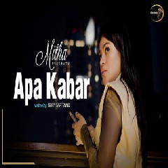 Download Lagu Mitha Talahatu Apa Kabar.mp3
