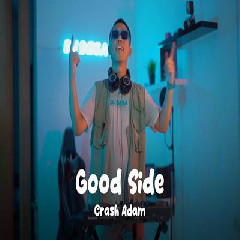 Download Lagu mp3 Dj Desa - Dj Good Side Remix