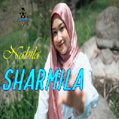 Download Lagu Nabila Felia Sharmila.mp3