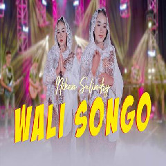 Download Lagu Niken Salindry Wali Songo.mp3