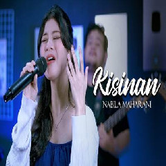Download Lagu Nabila Maharani Kisinan Masdddho With NM Boys.mp3