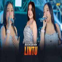Download Lagu Shinta Arsinta - Lintu Feat Bintang Fortuna.mp3