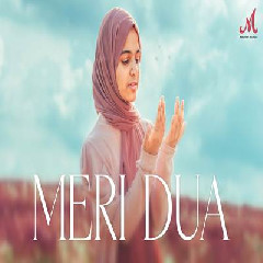 Download Lagu Ayisha Abdul Basith Meri Dua.mp3