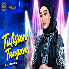 Download Lagu Difarina Indra Tulisan Tangan Ft Om Adella.mp3