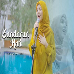 Download Lagu mp3 Nabila Maharani - Sandaran Hati Letto