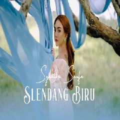 Download Lagu Syahiba Saufa Selendang Biru.mp3