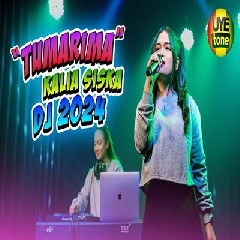 Download Lagu Kalia Siska Dj Tumarima.mp3
