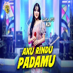 Download Lagu Laila Ayu KDI Aku Rindu Padamu.mp3