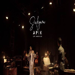Download Lagu Suliyana Apik.mp3