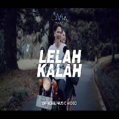 Download Lagu Luvia Band - Lelah Dan Kalah.mp3