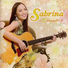 Download Lagu Sabrina We Can't Stop (Feat. Oil Kunjira).mp3