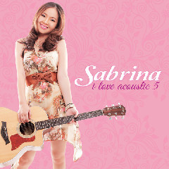 Download Lagu mp3 Sabrina - Glad You Came