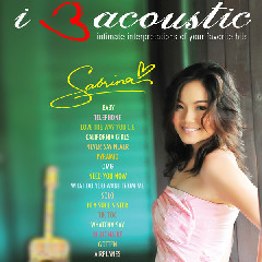 Download Lagu Sabrina Tik Tok.mp3