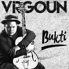 Download Lagu mp3 Virgoun - Bukti