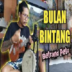 Download Lagu mp3 Made Rasta - Bulan Bintang - Betrand Peto (Ukulele Reggae Cover)