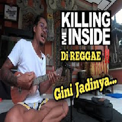 Download Lagu mp3 Made Rasta - Biarlah - Killing Me Inside (Ukulele Reggae Cover)
