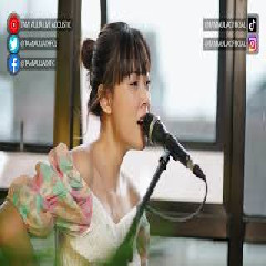 Download Lagu mp3 Tami Aulia - Maafkan Aku Terlanjur Mencinta - Tiara (Cover)