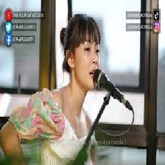 Download Lagu mp3 Tami Aulia - Terlanjur Cinta - Rossa (Cover)