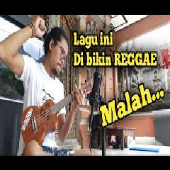 Download Lagu mp3 Made Rasta - Jangan Bertengkar Lagi - Kangen Band (Ukulele Reggae Cover)