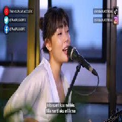 Download Lagu mp3 Tami Aulia - Bila Nanti Kau Milikku - Naff (Cover)