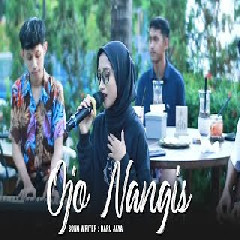 Download Lagu mp3 Skaustik - Ojo Nangis - Ndarboy Genk (Cover)