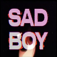 Download Lagu R3HAB Sad Boy (feat. Ava Max).mp3