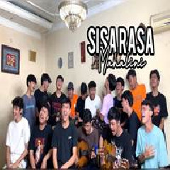 Download Lagu mp3 Scalavacoustic - Sisa Rasa Mahalini